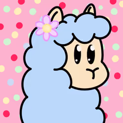Llama #5