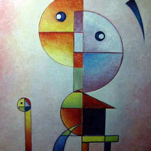 42097950183666978239849692262159152481469840001776220970087655413197846872065