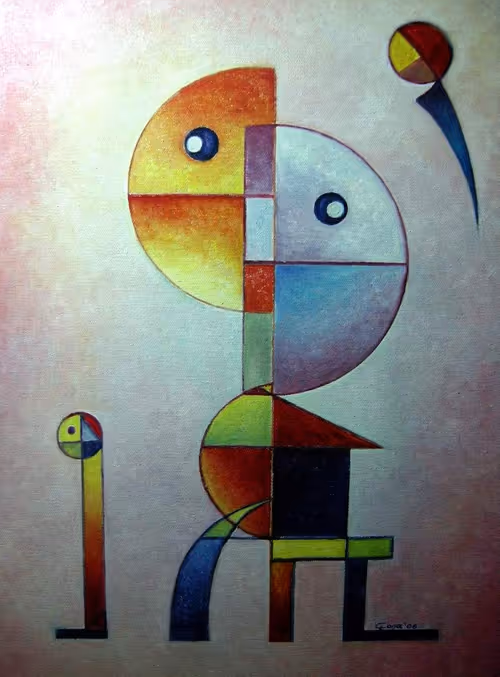 Item #42097950183666978239849692262159152481469840001776220970087655413197846872065 Media