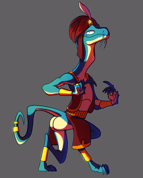 Item #84352907251717677490921132774645037002852658552947927798531243417278443683841 Media