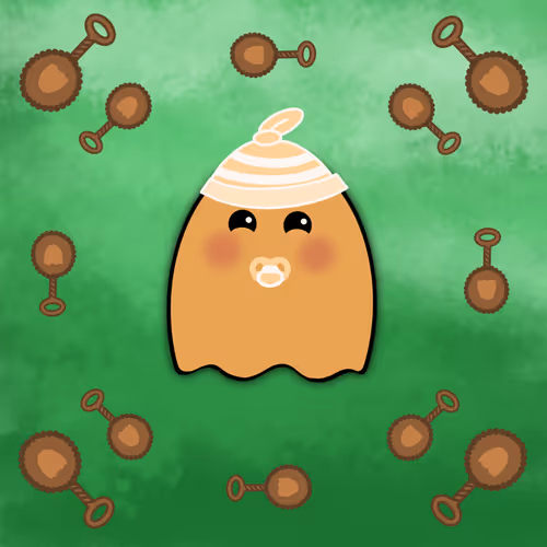 10626383798449033908725906224000258539650913273433179484602978934420584529921