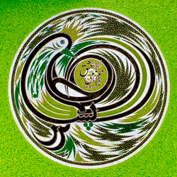 51569041939935440354314407299606396041227707746010450893164978284615125958667