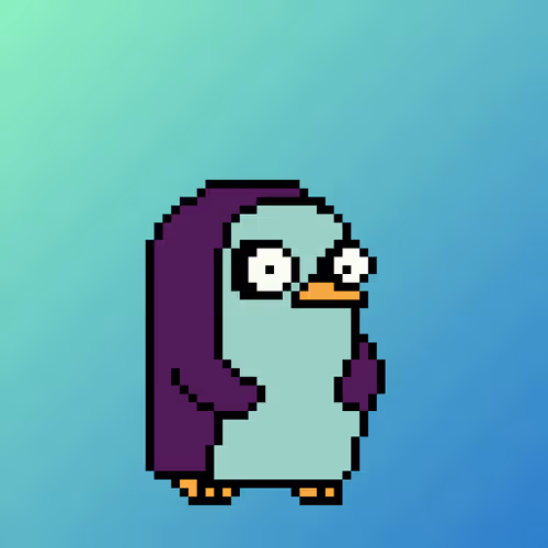 Item #79620866622375052805449593826879326143915809581831826021747588166357004320769 Media