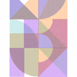 38441269529530760174436903279067870552302020082136112054512560510077295919105