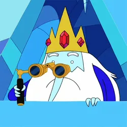 83586836495713247344715149123281683904162691392927660112637392910926496137217