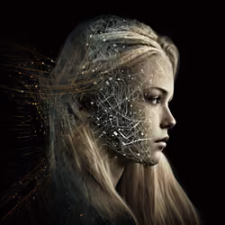 Making AI Connections
