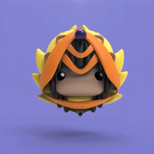 Item #77791831262655224898773707303428582316810757132740667068095214145942560178177 Media