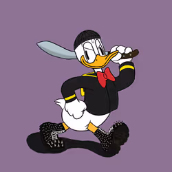 36260561940727915815779605343249861909338351910318912545566219118724715118593