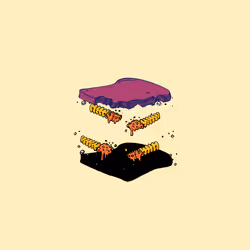 19024687789590895429114281130584930933538241070871495731707382454721018068993