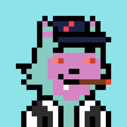 83802392569059507469176624429757287224088197785943891379212031922527354748929