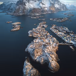 70181392208351444828797858341320009028423104343210808831901439990537222356993