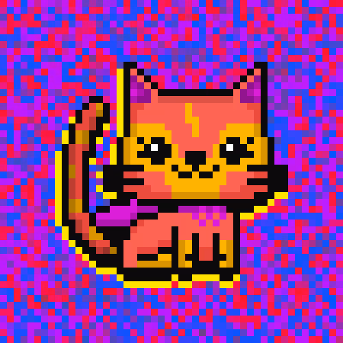 86565492692163516073880378136209101014432553244567978571498546069799513882625