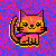 86565492692163516073880378136209101014432553244567978571498546069799513882625