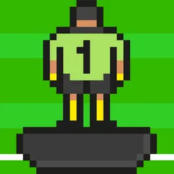 108267701325344572805657626341641270627861244238876570869531666479475385696257