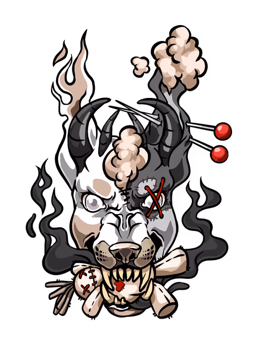 Item #12077488288904854433008529182189824460378561523527923961533097565078176137217 Media