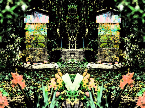 Item #47654747973502141214550921339290912041584942039405288851344459673548244385793 Media