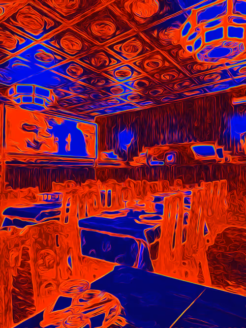 Item #91010488657024650671026588835640711924529610810385700914735352688480501104641 Media