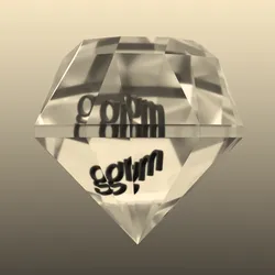 58544254495240521882612576978188711098313907481904783300471109828649716547585