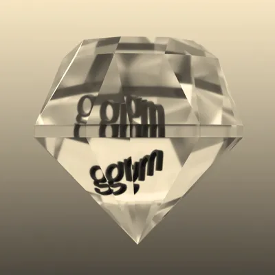 Item #58544254495240521882612576978188711098313907481904783300471109828649716547585 Media