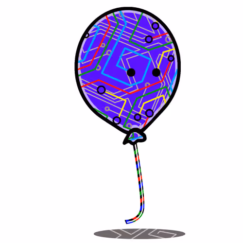 Item #98893522028966693796783381084337488795629762622359012148396524918309952421889 Media