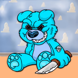 ShibaBears