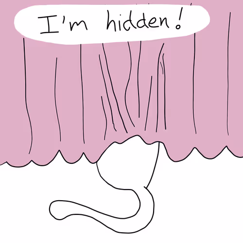 Item #84484640929577298491739762422853648584721934493634705153905291172372929314817 Media