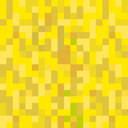 Crypto Banner #104