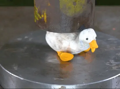 Item #51845589138248531294593418479039735952453489235461489114075287995320132173825 Media