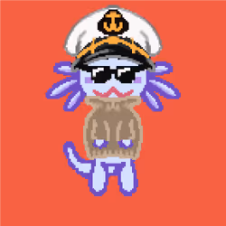 77568447387642621508695048464899208700039999360443893648901732293058964226049