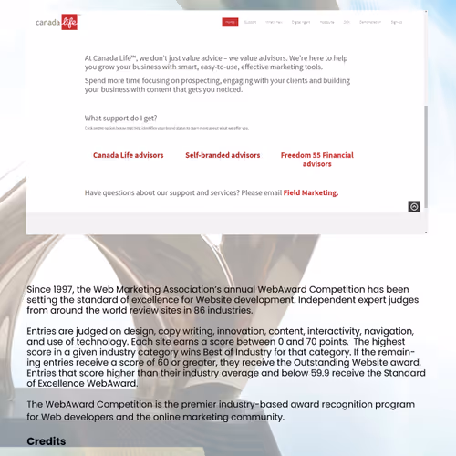 8713206700962414297980370340743497058670273986741302068145439744500493713418