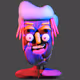 91390623295292061038463763565956478360395355110505629200473104271369415163905