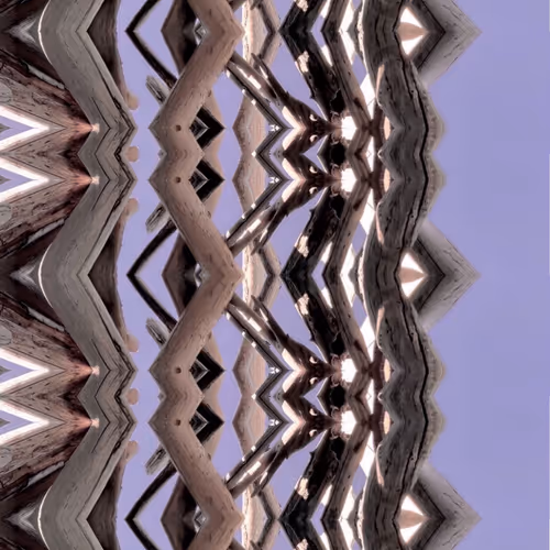 Item #39966487924636971446213751884402841618391351939627866596427130297934246051841 Media