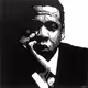 Pop Art Icons