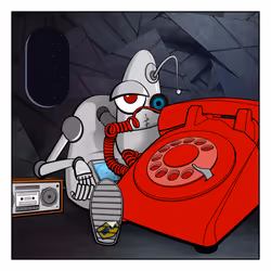 89824618615760765408281970757453586527458267147725294719797701205289651404801