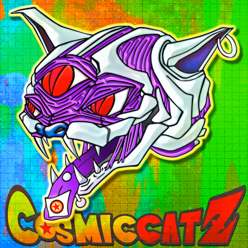 Item #109042038186066953330220949848526093336034299754543175109562740451790957838337 Media