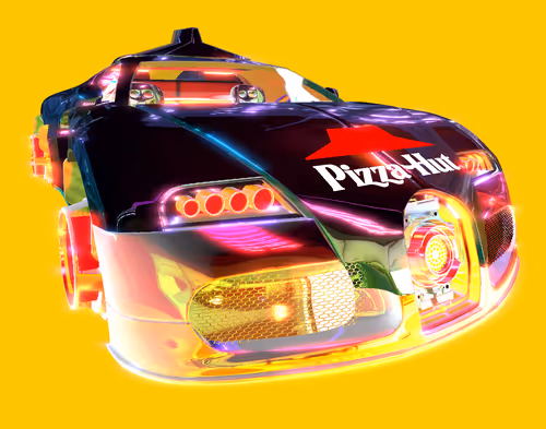 Item #27460194561486576537029408917354609027443726951403765884661276564699335360513 Media