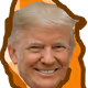12707940771764505898813433561025469686205791407361760262325810402672146120705