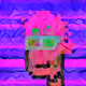 111046982310687227439131738383128121180037356311668879789945328457482323886081