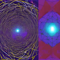 22772742530994404283160777428808967546850895120671873777941367266771831095297