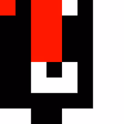 50826763923494320062072866504326631048716107184881468813717667134312714076161