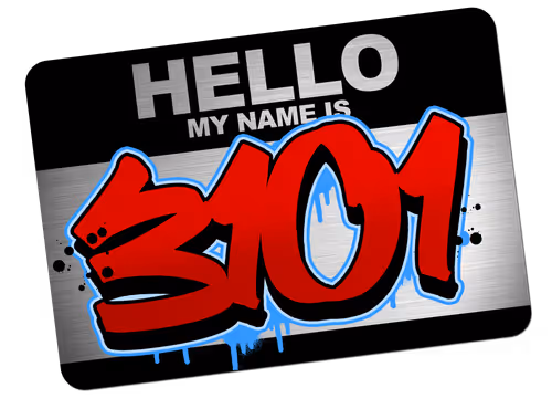 Item #14492415887262561573598272978780629605680324228842941485271051135941477400577 Media