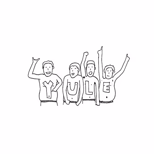 Item #41104481935136069048176026697137672029493357441719678315575692795472787800065 Media