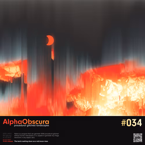 Item #113843971445685857241192475846405680447730759611047397275591060863622473318401 Media