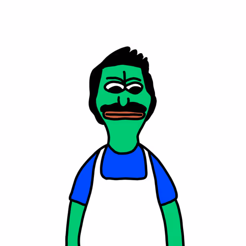 Item #105466480460405824379336305553540746686431695265351100219240540856806526681089 Media