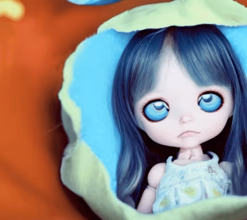 Edolls