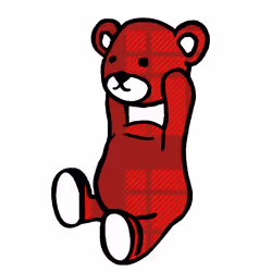 106828975973746517547399077308994461375597617028172869173371923833672400109569