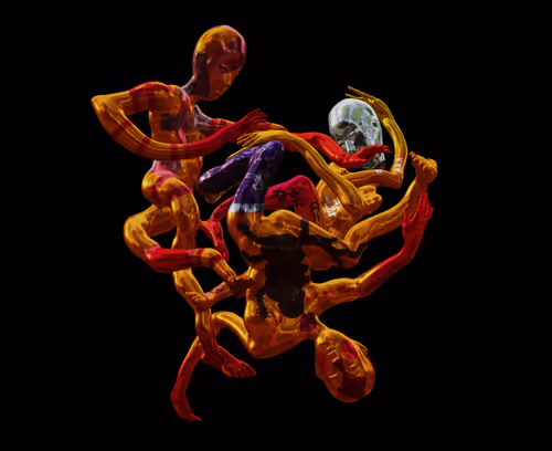 Item #2734971197935536436217486391877141719067965255583053950781580376129335721985 Media