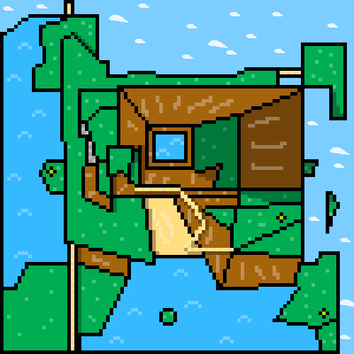 Item #70905168372917245996261785555989874021573337340651514626562825001137722097665 Media