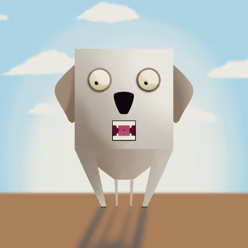 Item #95515250627700197476889196340375407525437609288661858776641199950091079647233 Media