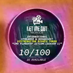 88207903319044114138828574668233581092866410897349003518169250094118611189761